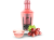 Edler roséfarbener Balsamessig 250 ml