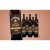 El Campeador Reserva 2019  6.75L 14% Vol. Weinpaket aus Spanien