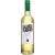 El Coto Blanco 2023  0.75L 12% Vol. Weißwein Trocken aus Spanien
