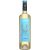 El Grifo »El Afrutado« 2022  0.75L 12% Vol. Weißwein Süß aus Spanien