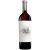 El Nido 2021  0.75L 15.5% Vol. Rotwein Trocken aus Spanien