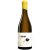 El Paraguas Atlantico 2022  0.75L 12.5% Vol. Weißwein Trocken aus Spanien