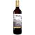 El Vínculo Tinto Reserva 2019  0.75L 14.5% Vol. Rotwein Trocken aus Spanien