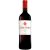 Elias Mora 2022  0.75L 14.5% Vol. Rotwein Trocken aus Spanien