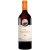 Emilio Moro »Malleolus« 2021  0.75L 14.5% Vol. Rotwein Trocken aus Spanien