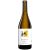 Enate Blanco Chardonnay »234« 2023  0.75L 14% Vol. Weißwein Trocken aus Spanien
