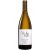 Enate Blanco Chardonnay Barrica 2022  0.75L 14% Vol. Weißwein Trocken aus Spanien