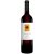 Enate Cabernet Sauvignon  Reserva 2017  0.75L 15% Vol. Rotwein Trocken aus Spanien