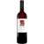 Enate Tinto Cabernet Sauvignon-Merlot 2020  0.75L 15% Vol. Rotwein Trocken aus Spanien