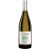 Enrique Mendoza Chardonnay 2023  0.75L 13% Vol. Weißwein Trocken aus Spanien