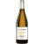 Enrique Mendoza Chardonnay Fermentado en Barrica 2022  0.75L 13.5% Vol. Weißwein Trocken aus Spanien