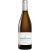 Enrique Mendoza »La Tremenda« Blanco 2023  0.75L 13% Vol. Weißwein Trocken aus Spanien
