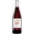 Enrique Mendoza Pinot Noir 2022  0.75L 14% Vol. Rotwein Trocken aus Spanien
