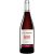 Enrique Mendoza Pinot Noir 2023  0.75L 13.5% Vol. Rotwein Trocken aus Spanien