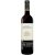 Enrique Mendoza Reserva 2019  0.75L 14.5% Vol. Rotwein Trocken aus Spanien
