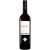 Enrique Mendoza »Santa Rosa« 2019  0.75L 14.5% Vol. Rotwein Trocken aus Spanien