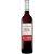 Enrique Mendoza Shiraz 2021  0.75L 14.5% Vol. Rotwein Trocken aus Spanien