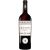 Ercavio Tempranillo Viñas de Meseta 2019  0.75L 13.5% Vol. Rotwein Trocken aus Spanien