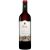 Erial 2021  0.75L 14.5% Vol. Rotwein Trocken aus Spanien