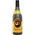 Faustino I  Gran Reserva 2004  0.75L 13.5% Vol. Rotwein Trocken aus Spanien