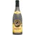 Faustino I Gran Reserva 2012  0.75L 14% Vol. Rotwein Trocken aus Spanien