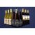 Februar-Genießer-Paket  6.75L Weinpaket aus Spanien