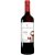 Finca Antigua Cabernet Crianza 2019  0.75L 13.5% Vol. Rotwein Trocken aus Spanien