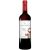 Finca Antigua Merlot Crianza 2019  0.75L 13.5% Vol. Rotwein Trocken aus Spanien