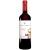 Finca Antigua Tempranillo Crianza 2020  0.75L 13.5% Vol. Rotwein Trocken aus Spanien