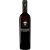 Finca El Bosque – 0,375 L. 2019  0.375L 14.5% Vol. Rotwein Trocken aus Spanien