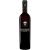 Finca El Bosque – 0,375 L. 2020  0.375L 14.5% Vol. Rotwein Trocken aus Spanien