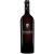 Finca El Bosque 2020  0.75L 14.5% Vol. Rotwein Trocken aus Spanien