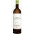 Finca La Emperatriz Gran Vino Blanco 2017  0.75L 13.5% Vol. Weißwein Trocken aus Spanien