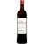 Finca La Emperatriz Gran Vino Tinto Reserva – 1,5 L. Magnum 2017  1.5L 14.5% Vol. Rotwein Trocken aus Spanien