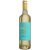 Finca Real Blanco 2023  0.75L 12.5% Vol. Weißwein Trocken aus Spanien