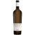Finca Senda de las Damas Blanco 2020  0.75L 14.5% Vol. Weißwein Trocken aus Spanien