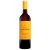 Finca Sobreño Crianza 2020  0.75L 14.5% Vol. Rotwein Trocken aus Spanien