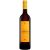 Finca Sobreño Roble 2022  0.75L 14.5% Vol. Rotwein Trocken aus Spanien