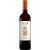 Flor Del Montgó Monastrell Organic 2021  0.75L 14% Vol. Rotwein Trocken aus Spanien