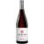 Flor de Sara Crianza 2020  0.75L 14% Vol. Rotwein Trocken aus Spanien
