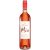 Freixenet »MIA« Rosado 2022  0.75L 12% Vol. Roséwein Halbtrocken aus Spanien
