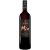 Freixenet »MIA« Tinto Halbtrocken 2021  0.75L 12.5% Vol. Rotwein Halbtrocken aus Spanien