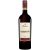 Freixenet »Mederaño« Tinto 2021  0.75L 12.5% Vol. Rotwein Halbtrocken aus Spanien