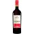 Freixenet »Mederaño« Tinto Lieblich 2021  0.75L 12% Vol. Rotwein Lieblich aus Spanien