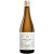 »Gaba do Xil« Blanco Godello 2022  0.75L 13% Vol. Weißwein Trocken aus Spanien