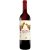 Gallina Tempranillo 2022  0.75L 13.5% Vol. Rotwein Trocken aus Spanien