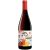 Gallinas & Focas 2019  0.75L 14% Vol. Rotwein Trocken aus Spanien