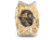 Giagni Pasta Raschiatelli 500 g