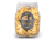 Giagni Pasta Rigatoni 500 g