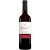 Gracel Tinto 2021  0.75L 13.5% Vol. Rotwein Trocken aus Spanien
